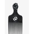 Dreamfix Afro Comb Fist Pick Black - image 1 | Omowest Afro Intercontinental Shop | KulturCart
