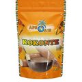 Afroase Kokonte 1kg - image 3 | Omowest Afro Intercontinental Shop | KulturCart