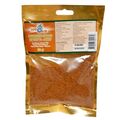 AFROASE WHOLE CHILLI PEPPER 80g - image 1 | Omowest Afro Intercontinental Shop | KulturCart