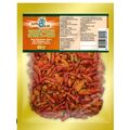 AFROASE GROUND CHILLI PEPPER 80g - image 1 | Omowest Afro Intercontinental Shop