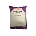 White Corn Pap/Akamu/Ogi 300 gr - image 10 | Omowest Afro Intercontinental Shop | KulturCart