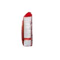 President Golden Sella 1kg - image 5 | Omowest Afro Intercontinental Shop | KulturCart