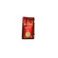 President Golden Sella 1kg - image 3 | Omowest Afro Intercontinental Shop | KulturCart