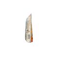 Afro Ase Banku Mix 1kg - image 3 | Omowest Afro Intercontinental Shop | KulturCart