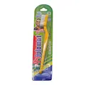 Diplomat Senator Toothbrush - image 1 | Momjays Afro Markt | KulturCart