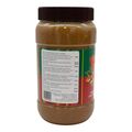 Africa Village Pinda kaas peanut butter (1kg) - image 3 | Afro Center & Afro Cut Krefeld
