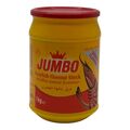 Jumbo Crayfish Flavour Stock (1kg) - image 2 | Afro Center & Afro Cut Krefeld