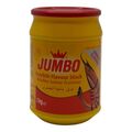 Jumbo Crayfish Flavour Stock (1kg) - image 1 | Afro Center & Afro Cut Krefeld