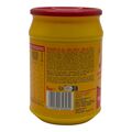 Jumbo Crayfish Flavour Stock (1kg) - image 4 | Afro Center & Afro Cut Krefeld