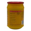 Jumbo Crayfish Flavour Stock (1kg) - image 5 | Afro Center & Afro Cut Krefeld