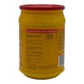 Jumbo Crayfish Flavour Stock (1kg) - image 6 | Afro Center & Afro Cut Krefeld