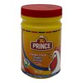 The Prince Chicken Stock Bouillon (1kg) - image 1 | Afro Center & Afro Cut Krefeld | KulturCart