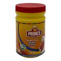 The Prince Chicken Stock Bouillon (1kg) - image 3 | Afro Center & Afro Cut Krefeld | KulturCart
