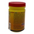 The Prince Chicken Stock Bouillon (1kg) - image 4 | Afro Center & Afro Cut Krefeld | KulturCart
