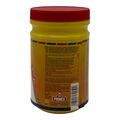 The Prince Chicken Stock Bouillon (1kg) - image 2 | Afro Center & Afro Cut Krefeld | KulturCart