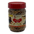 Bigi-mama Hot Pepper Whole (150g) - image 1 | Afro Center & Afro Cut Krefeld | KulturCart