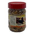 Bigi-mama Hot Pepper Whole (150g) - image 3 | Afro Center & Afro Cut Krefeld | KulturCart