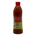 Guinea Kakande Fresh Palm Oil (500ml) - image 4 | Afro Center & Afro Cut Krefeld