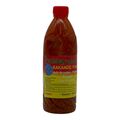 Guinea Kakande Fresh Palm Oil (500ml) - image 1 | Afro Center & Afro Cut Krefeld