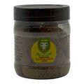 Fola Foods traditional pepper soup spices (100g) - image 1 | Afro Center & Afro Cut Krefeld