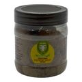 Fola Foods traditional pepper soup spices (100g) - image 3 | Afro Center & Afro Cut Krefeld