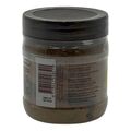 Fola Foods traditional pepper soup spices (100g) - image 4 | Afro Center & Afro Cut Krefeld