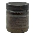 Fola Foods traditional pepper soup spices (100g) - image 2 | Afro Center & Afro Cut Krefeld