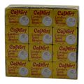Calnort Lamb Flavour Stock (360g) - image 1 | Afro Center & Afro Cut Krefeld | KulturCart