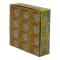 Calnort Lamb Flavour Stock (360g) - image 3 | Afro Center & Afro Cut Krefeld | KulturCart
