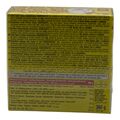 Calnort Lamb Flavour Stock (360g) - image 4 | Afro Center & Afro Cut Krefeld | KulturCart