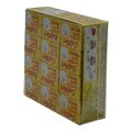 Calnort Lamb Flavour Stock (360g) - image 2 | Afro Center & Afro Cut Krefeld | KulturCart
