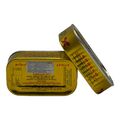 Apollo Sardines in spiced vegetable oil (90g) - image 4 | Afro Center & Afro Cut Krefeld