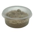 Egusi (powder) - image 2 | Afro Center & Afro Cut Krefeld | KulturCart