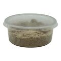 Egusi (powder) - image 3 | Afro Center & Afro Cut Krefeld | KulturCart