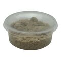 Egusi (powder) - image 4 | Afro Center & Afro Cut Krefeld | KulturCart