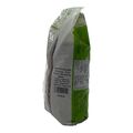 Africa Village red kidney beans (1kg) - image 4 | Afro Center & Afro Cut Krefeld