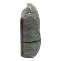 Africa Village red kidney beans (1kg) - image 5 | Afro Center & Afro Cut Krefeld