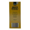 Le Gusto Jodiertes Speisesalz mit zusatz con Fluorid (500g) - image 4 | Afro Center & Afro Cut Krefeld | KulturCart