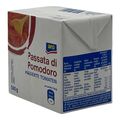 aro Passata di Pomodoro passierte Tomaten (500g) - image 3 | Afro Center & Afro Cut Krefeld | KulturCart