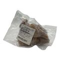 Aheco Burned Cow Leg Without Bone - image 4 | Afro Center & Afro Cut Krefeld