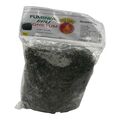 Fumbwa Eru (200g) - image 2 | Afro Center & Afro Cut Krefeld