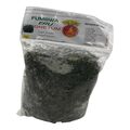 Fumbwa Eru (200g) - image 1 | Afro Center & Afro Cut Krefeld