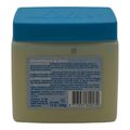 LALA'S BABY NURSERY JELLY. Vitamine E & Aloe - image 2 | Afro Center & Afro Cut Krefeld