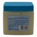 LALA'S BABY NURSERY JELLY. Vitamine E & Aloe - image 3 | Afro Center & Afro Cut Krefeld