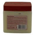 LALA'S BABY NURSERY JELLY: Shea butter - image 2 | Afro Center & Afro Cut Krefeld