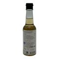 Ayuko Sushi Vinegar (150ml) - image 3 | Afro Center & Afro Cut Krefeld | KulturCart