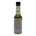 Ayuko Sushi Vinegar (150ml) - image 2 | Afro Center & Afro Cut Krefeld | KulturCart