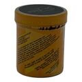 Zenon So-Fine Anti Dandruff Hair Darkening Cream 100g - image 3 | Afro Center & Afro Cut Krefeld