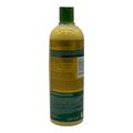 ORS Olive Oil Replenishing Conditioner (Infused with Sweet Orange) (473ml) - image 3 | Afro Center & Afro Cut Krefeld