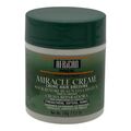 African Pride Miracle Crème Hair Dressing 150g - image 1 | Afro Center & Afro Cut Krefeld | KulturCart